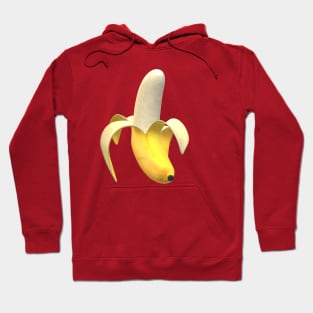 BANANA Hoodie